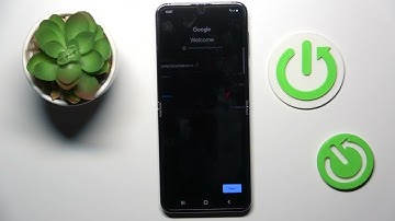 How to Add Google Account on Samsung Galaxy Z Flip 5