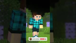 Minecraft #shots 😄 funny🔥 video 😘 Resimi