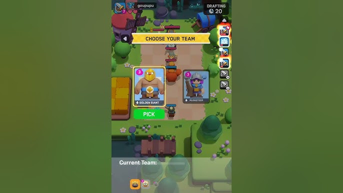 Dice Kingdom - Tower Defense - Gameplay  Android Apk iOS #DiceKingdom  #towerdefense #newgame #viral 