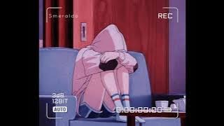 Tell me are you hurting dear _ JohnMichaelHowell (lyrics) ~you can put all your weekness on me~