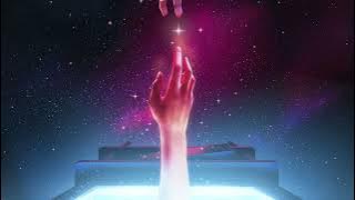 The Midnight - 'Golden Gate' (Official Visualiser)