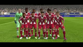 Bienvenido a mi canal jugaremos todo tipo de juegos Android