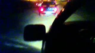 Doc 10 Vídeo 1 Feito Do Veículo