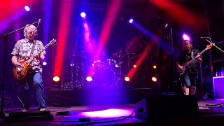 Pothead - Remember | PotStock Hohenlobbese 27.06.2026
