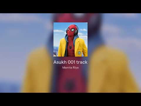 Asukh 001 track