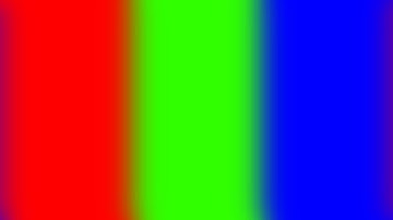 amipal #29: Composite vs S-Video