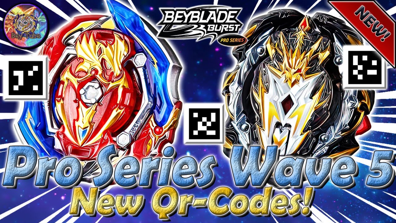 New Qr-CODES Union Achilles Prime Apocalypse | Новые Qr-КОДЫ Union Achilles Prime Apocalypse