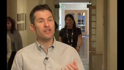 Personal URLs - Video Introduction