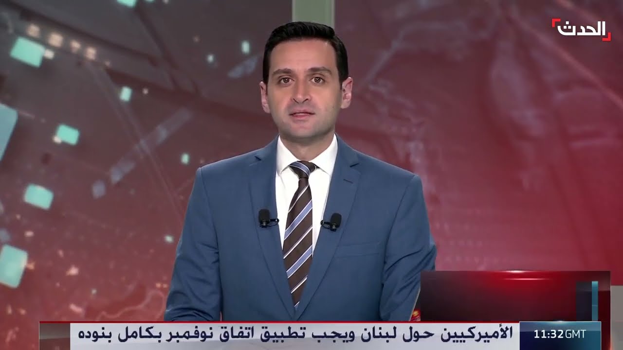 حماس: سلمنا ردنا الإيجابي للوسطاء بشأن وقف إطلاق النار في غزة