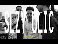 Samey Malaga Ft Saul Lyric Video Samey Malaga Ft Saul Lyric Video