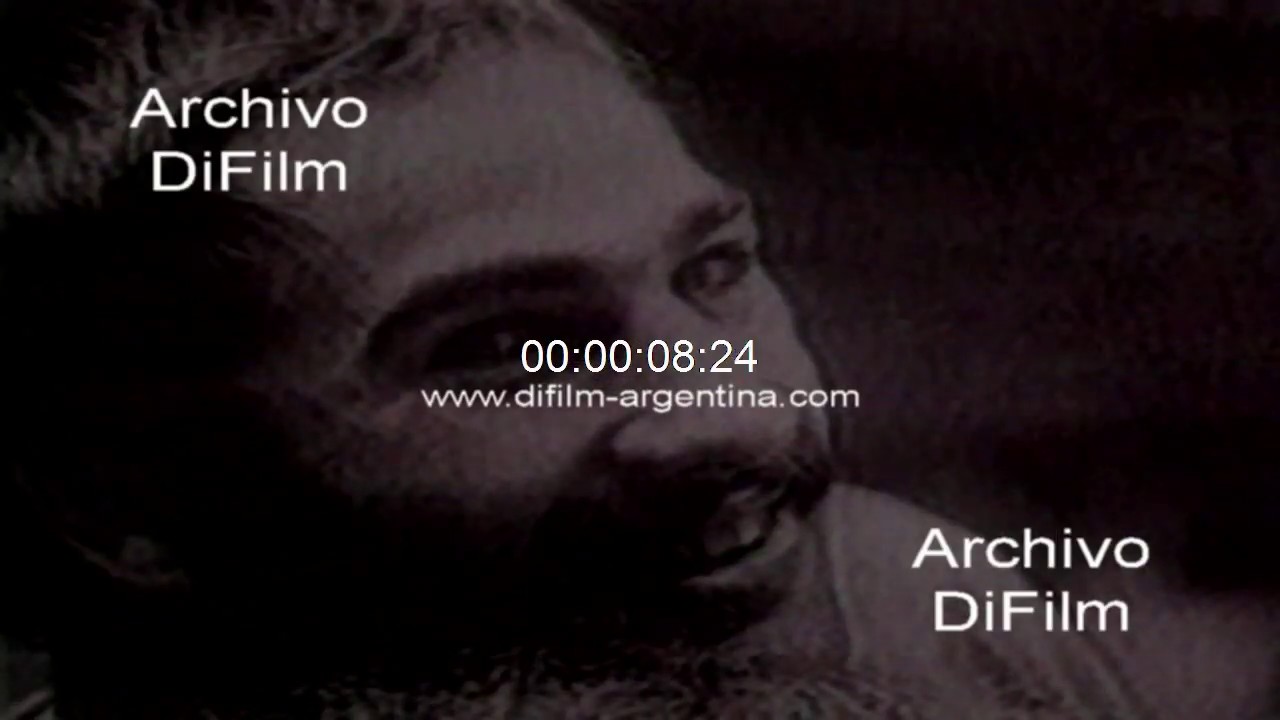 El multimillonario John Du Pont fue declarado culpable en Pensilvania1997 YouTube El multimillonario John Du Pont fue declarado culpable en Pensilvania1997 YouTube