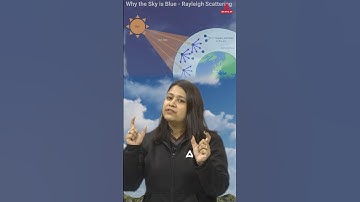 Remote Sensing #ugcnet2024 #ugcnetdec2024 #viralshorts