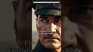 Bir Gün Gitsen Bile… Hatıran Bu Topraklarda Nefes Alıyor 🇹🇷✨