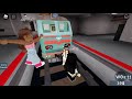 How to do the i wanna live meme on roblox