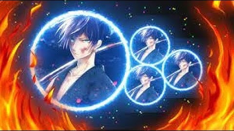 Legends never die 💔🏆