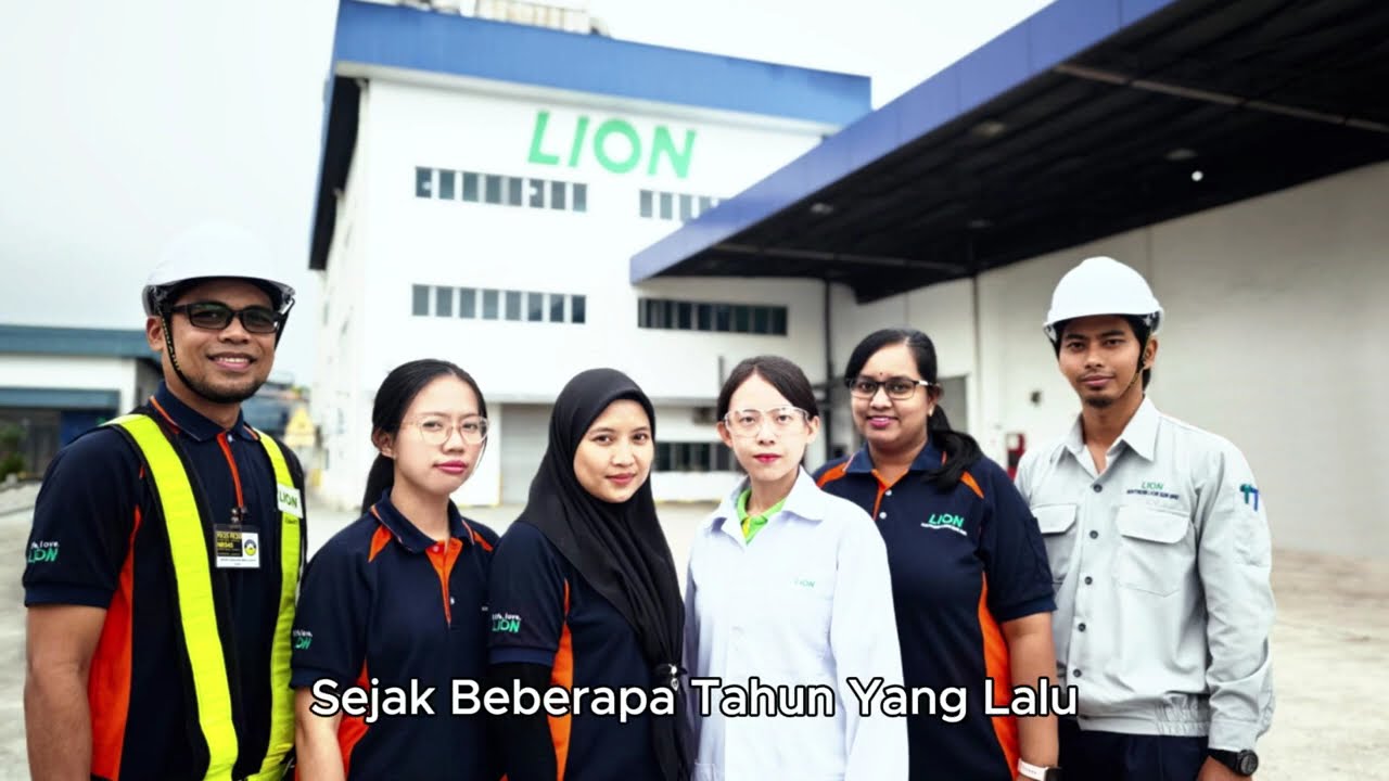 ARTRX: ИННОВАЦИОННЫЙ ПОДХОД К ПРОПАГАНДЕ МОЛОДЕЖИ HEBAT В БОРЬБЕ С ТАБАКОМ