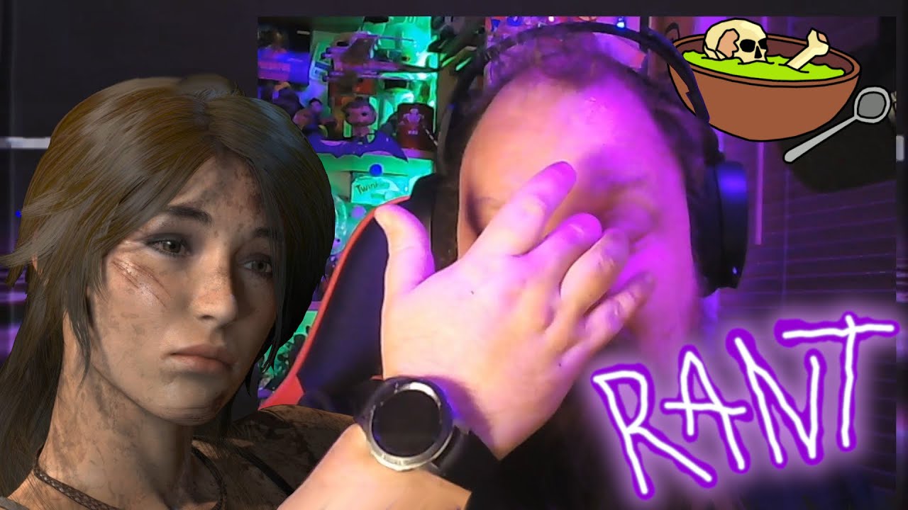 An 'Extended Explanation'/ Rant Re: Higher Education, Management & Corruption in UK Universities...