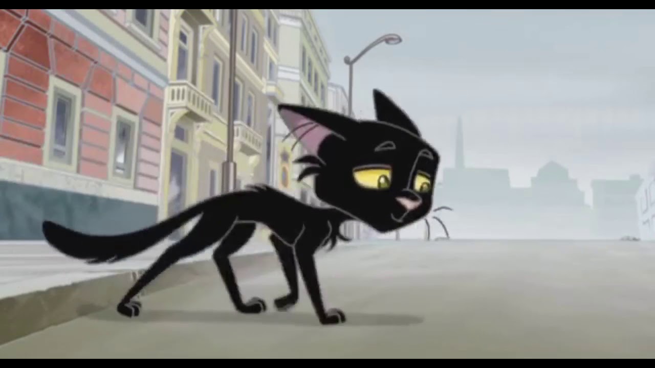 Кошка голодный песня. Чёрный кот песня. Жил черный кот. Жил да был чёрный кот. Жил да был чёрный кот за углом.