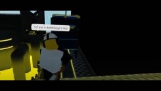 Devlog 2: Untitled The Battle Bricks PVP Game: TROWEL