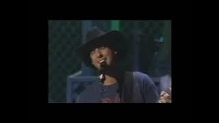 Adam Sandler - Live on HBO 1996 - Medium Pace