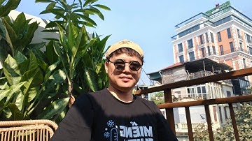 Xả súng ở sảnh tiệc California, 4 người chết, 10 người bị thương