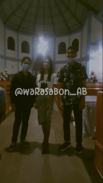 dj lhc makasar terbaru A Y E(ADA YANG ENAK)