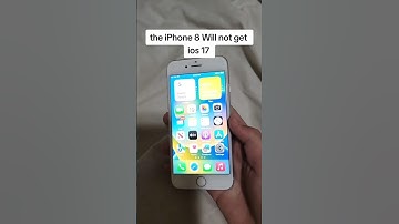 #iphone8 #ios16 #apple #ios #iphone #ios16update #tech