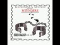 Shidoman Mtendere Malawi Latest Music Official Audio Shidoman Mtendere Malawi Latest Music Official Audio