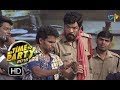 Posani Krishna Murali Team Performance | ITS TIME TO PARTY | 31st December 2017 | ETV Telugu