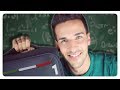 STUDIARE E LAVORARE ALL'ESTERO â— L'italiano all'estero [ep.1] | Inevitaly