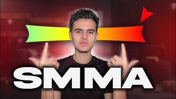 The Hardest Things About Starting an SMMA...