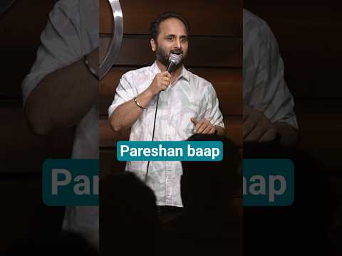 India ke baap