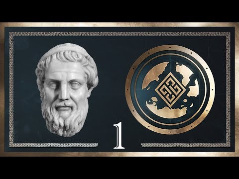 Video: Mari Filozofi: Apollonius Din Tyana