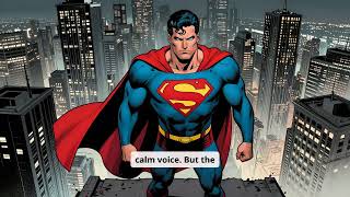 Evil Superman vs X-Men | Who Will Save the World?  Dark X-Men Apocalypse Story