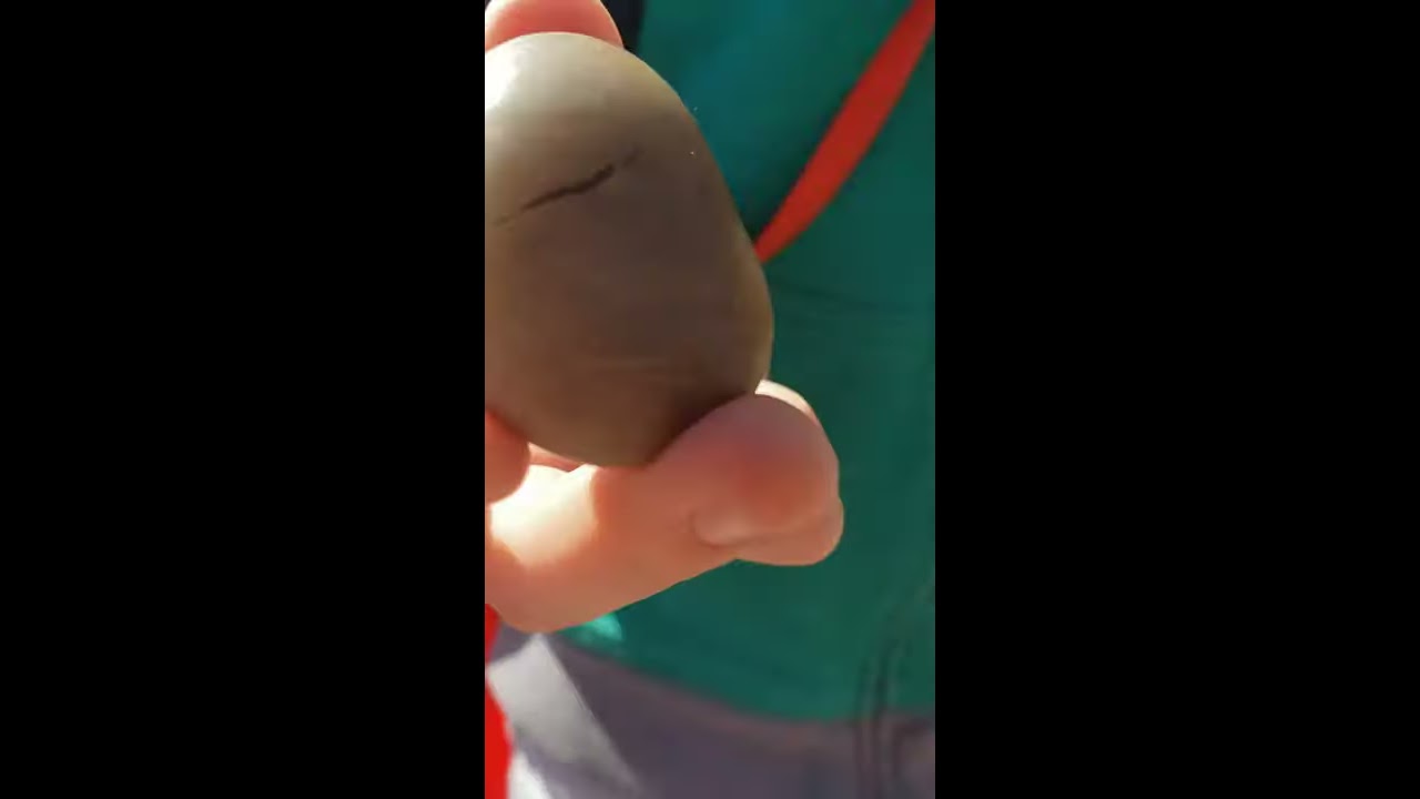 Another Great Find 