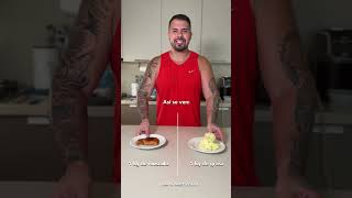 4 de diciembre de 2024