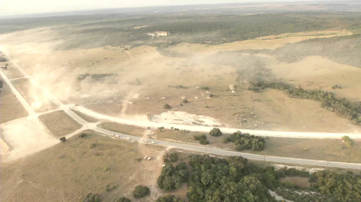 Ironhorse Challenge CALFEX