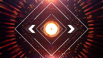 Intro Template 1 | Content Creators Library | Intro Outro Music Graphic | No Copyright Point | NCP