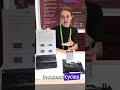 This Thing MELTS Into Your PC?! #tech