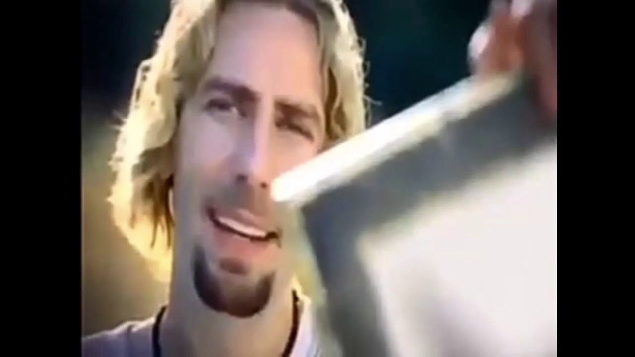 vines that cured my depression