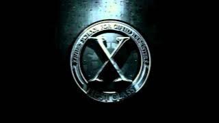 X-Men: First Class - First Class Extended
