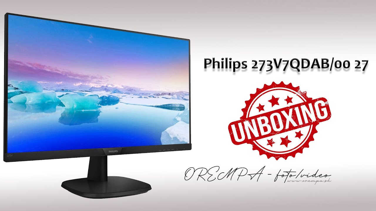 Монитор philips 273v7qdsb. Philips 273v. 27" Philips 273v7qdab/00. Монитор 27" Philips 273v7qdsb. Монитор Philips 223v7q.