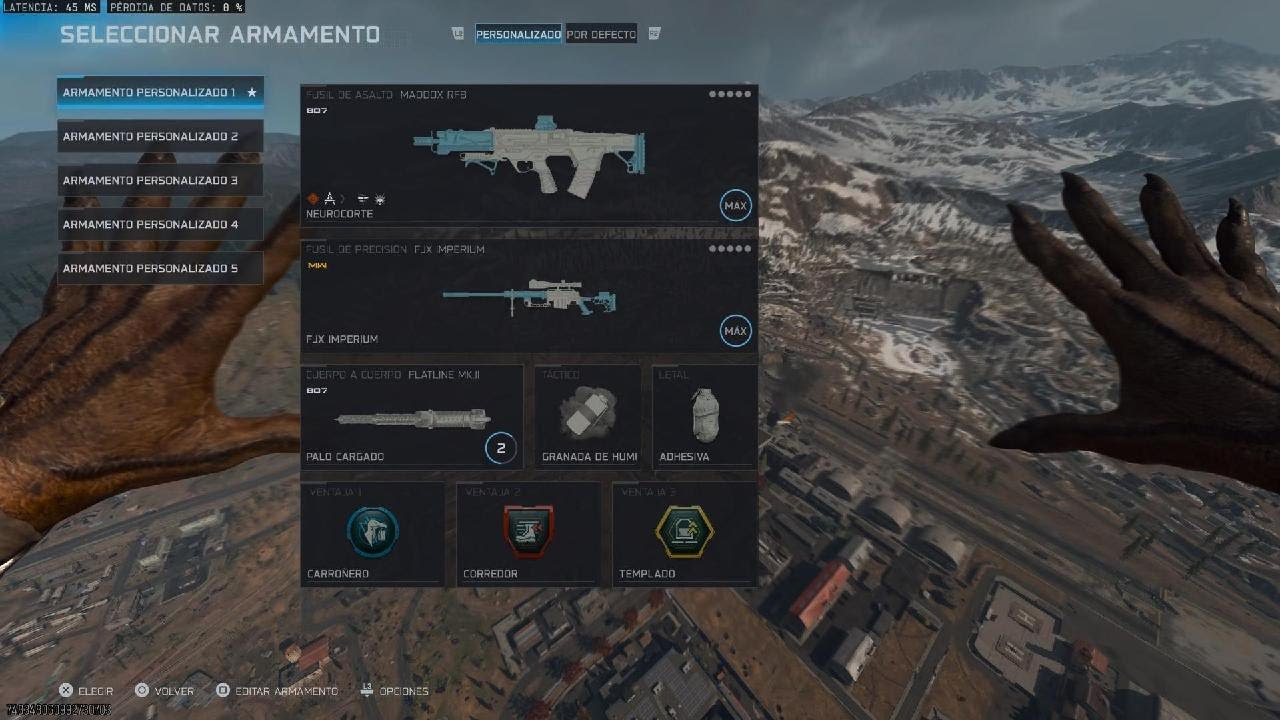 Call of Duty_20260219213350