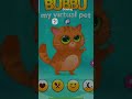 Most Sane Bubbu My Virtual Pet fan bubbumyvirtualpet Most Sane Bubbu My Virtual Pet fan bubbumyvirtualpet