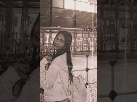 Gits 90s Vibes Gita Gitajkt48 Jkt48 Jkt48newera Gitroops Enigma 90s Vibes Vintage