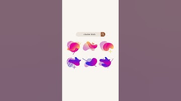 Canva Elements pt. 2