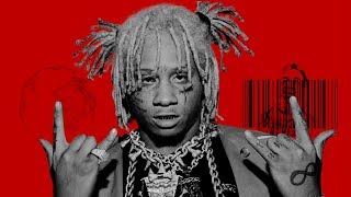 Trippie Redd & SZA Type Beat 2019   “Fallen Kings” | Marcus Wilter