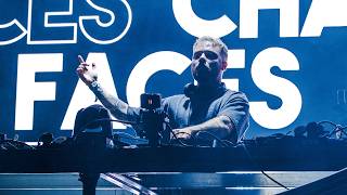 Changing Faces | Grape Festival 2026 (DJ Set)