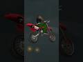 #grandtheftauto #gta #trending #gtasanandreas #shortvideo #shorts #bike #stunt #viralshorts #gtasa