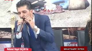 5 Mayıs 2020